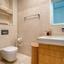 2 bedroom apartment for sale neapolis limassol 7733615 thumbnail 10149599