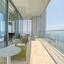 2 bedroom apartment for sale neapolis limassol 7733615 thumbnail 10149600