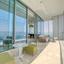 2 bedroom apartment for sale neapolis limassol 7733615 thumbnail 10149601