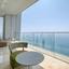 2 bedroom apartment for sale neapolis limassol 7733615 thumbnail 10149602