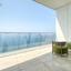 2 bedroom apartment for sale neapolis limassol 7733615 thumbnail 10149603