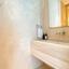2 bedroom apartment for sale neapolis limassol 7733615 thumbnail 10149604