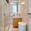 2 bedroom apartment for sale neapolis limassol 7733615 thumbnail 10149605