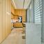2 bedroom apartment for sale neapolis limassol 7733615 thumbnail 10149607