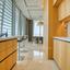 2 bedroom apartment for sale neapolis limassol 7733615 thumbnail 10149608