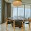 2 bedroom apartment for sale neapolis limassol 7733615 thumbnail 10149610