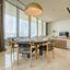 2 bedroom apartment for sale neapolis limassol 7733615 thumbnail 10149612