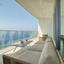 2 bedroom apartment for sale neapolis limassol 7733615 thumbnail 10149613
