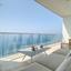 2 bedroom apartment for sale neapolis limassol 7733615 thumbnail 10149614