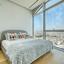 2 bedroom apartment for sale neapolis limassol 7733615 thumbnail 10149615