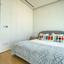 2 bedroom apartment for sale neapolis limassol 7733615 thumbnail 10149616