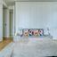 2 bedroom apartment for sale neapolis limassol 7733615 thumbnail 10149617