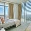 2 bedroom apartment for sale neapolis limassol 7733615 thumbnail 10149618