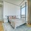 2 bedroom apartment for sale neapolis limassol 7733615 thumbnail 10149619