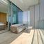 2 bedroom apartment for sale neapolis limassol 7733615 thumbnail 10149620