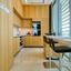 2 bedroom apartment for sale neapolis limassol 7733615 thumbnail 10149622