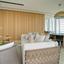 2 bedroom apartment for sale neapolis limassol 7733615 thumbnail 10149623