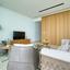 2 bedroom apartment for sale neapolis limassol 7733615 thumbnail 10149624