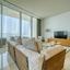 2 bedroom apartment for sale neapolis limassol 7733615 thumbnail 10149625