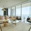 2 bedroom apartment for sale neapolis limassol 7733615 thumbnail 10149627