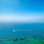 2 bedroom apartment for sale neapolis limassol 7733615 thumbnail 10149630