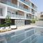 2 bedroom apartment for sale paphos municipality paphos 8744615 thumbnail 16423120
