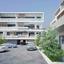 2 bedroom apartment for sale paphos municipality paphos 8744615 thumbnail 16423122