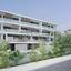 2 bedroom apartment for sale paphos municipality paphos 8744615 thumbnail 16423124