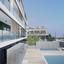 2 bedroom apartment for sale paphos municipality paphos 8744615 thumbnail 16423125