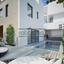 2 bedroom apartment for sale paphos municipality paphos 8744615 thumbnail 16423128