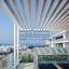2 bedroom apartment for sale paphos municipality paphos 8744615 thumbnail 16423130