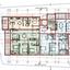 2 bedroom apartment for sale sotiros agios ioannis larnaca larnaca 7847615 thumbnail 16235950