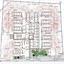 2 bedroom apartment for sale sotiros agios ioannis larnaca larnaca 7847615 thumbnail 16235951