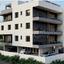 2 bedroom apartment for sale sotiros agios ioannis larnaca larnaca 7847615 thumbnail 16235954