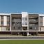 2 bedroom apartment for sale sotiros agios ioannis larnaca larnaca 8698615 thumbnail 16206346