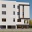 2 bedroom apartment for sale sotiros agios ioannis larnaca larnaca 8698615 thumbnail 16206350