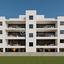 2 bedroom apartment for sale sotiros agios ioannis larnaca larnaca 8698615 thumbnail 16206353
