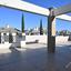 2 bedroom apartment for sale tersefanou larnaca 7981615 thumbnail 16712088