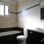 2 bedroom apartment for sale tersefanou larnaca 7981615 thumbnail 16712090
