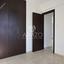 2 bedroom apartment for sale tersefanou larnaca 7981615 thumbnail 16712094