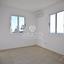 2 bedroom apartment for sale tersefanou larnaca 7981615 thumbnail 16712095