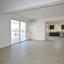 2 bedroom apartment for sale tersefanou larnaca 7981615 thumbnail 16712098