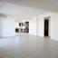 2 bedroom apartment for sale tersefanou larnaca 7981615 thumbnail 16712100
