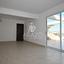 2 bedroom apartment for sale tersefanou larnaca 7981615 thumbnail 16712102