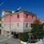 2 bedroom apartment for sale tersefanou larnaca 7981615 thumbnail 16712104