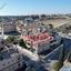 2 bedroom apartment for sale tersefanou larnaca 7981615 thumbnail 16712106