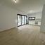 2 bedroom apartment off market agios georgios limassol limassol 1809615 thumbnail 6239934