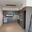 2 bedroom apartment off market anavargos paphos 1889615 thumbnail 11320778