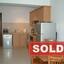 2 bedroom apartment sold kapparis famagusta 224615 thumbnail 180593