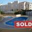 2 bedroom apartment sold paralimni famagusta 225615 thumbnail 197558